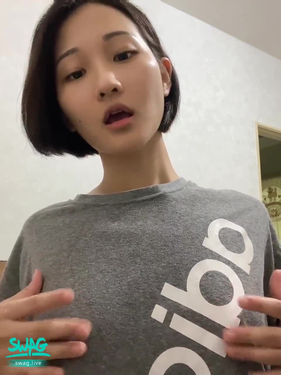 shan_shan : 玩頭頭 好敏感 好舒服🥰🥰