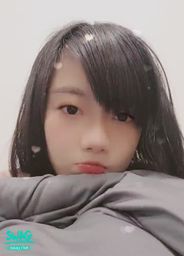 m**********y : 就差一點點就到達業績標準了
居然眼幹沒算好😭😭😭
好氣喔 氣到睡不著😭😭
