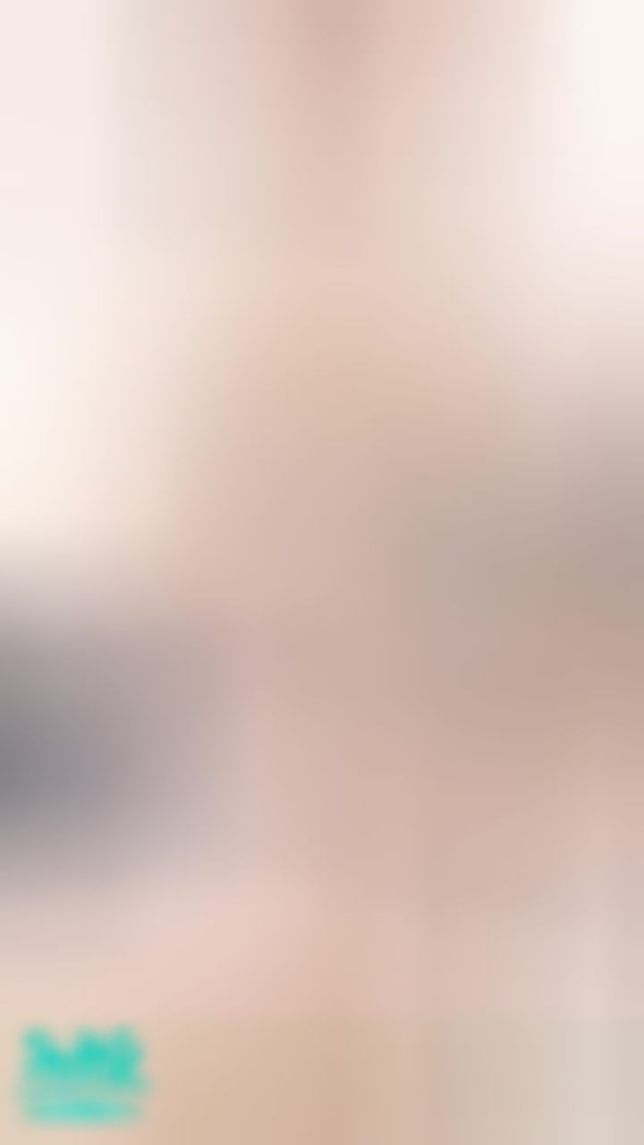  : 這姿勢⋯從後面進來⋯剛好🥰