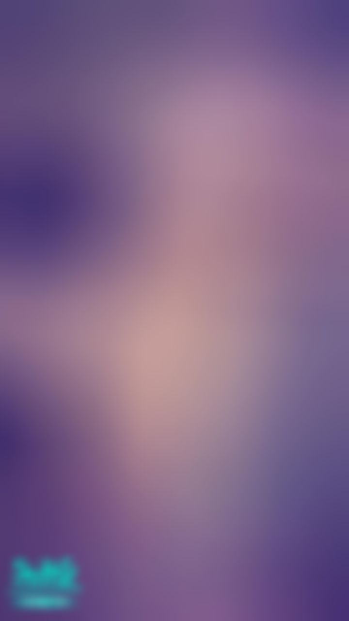 alicedarling : 摸摸到內褲都微濕了 哥哥要脫掉確認看看嗎？🥺