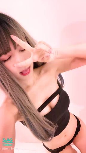 太壞了‼️粉絲突然拔套內射😵