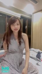 lafiite : 小片段
沒辦法上播就來放放福利
給訂閱的粉粉寶寶