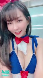 ladyyuan : 84 feature films have been uploaded! ! Subscribe fans to see full 😏 And... Daily Update Videos/Hidden Version/Shh 🤫 Such a good benefit... it's your loss if you don't subscribe 😗😗