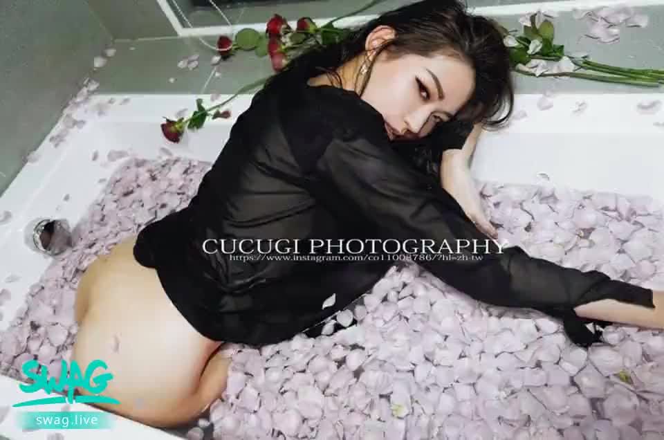 ladyyuan : 私訊我了解
甜蜜蜜純約會❤️🔥