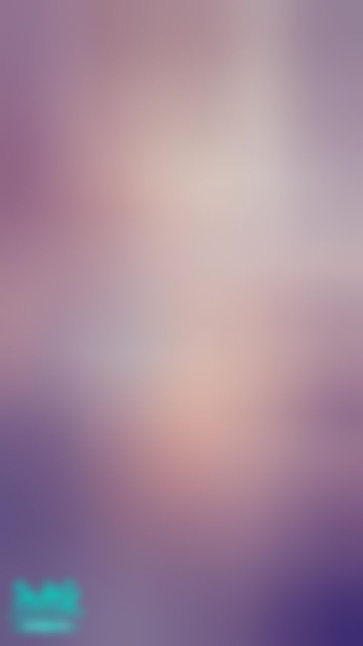 alicedarling : 訂閱小愛了嗎？這些都可以一直看喔 🤤