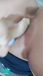 d******a : 抽插 把穴穴玩壞吧