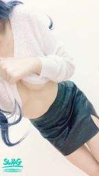 chichibabe : 可愛乳溝
到
粉粉奶頭
喜歡可以多了解77一點點🤏🏻