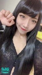 dagababy : 我覺得不用多久我可能又動搖了😱
夏天太熱了🔥回顧回顧一下就好🙈