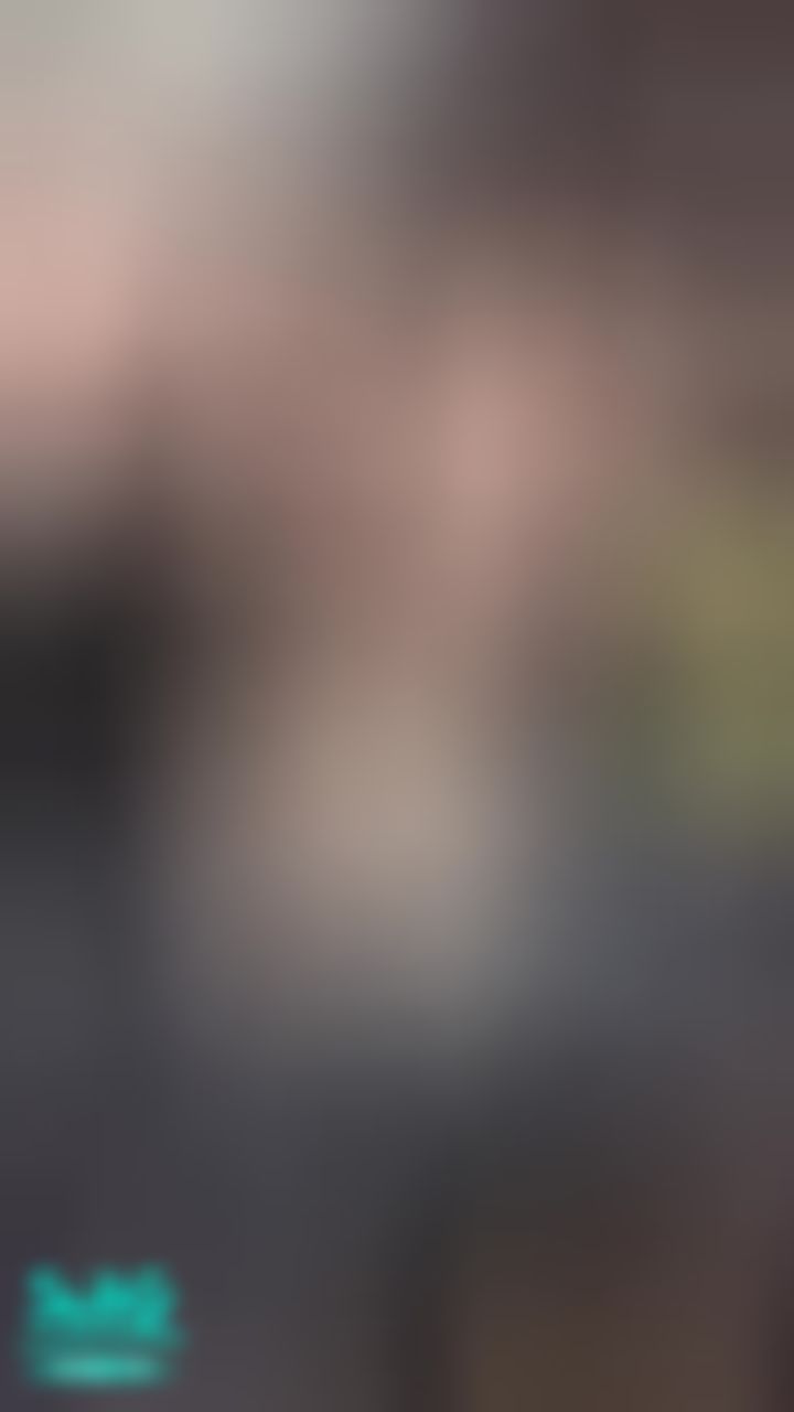 dagababy : 我覺得不用多久我可能又動搖了😱
夏天太熱了🔥回顧回顧一下就好🙈