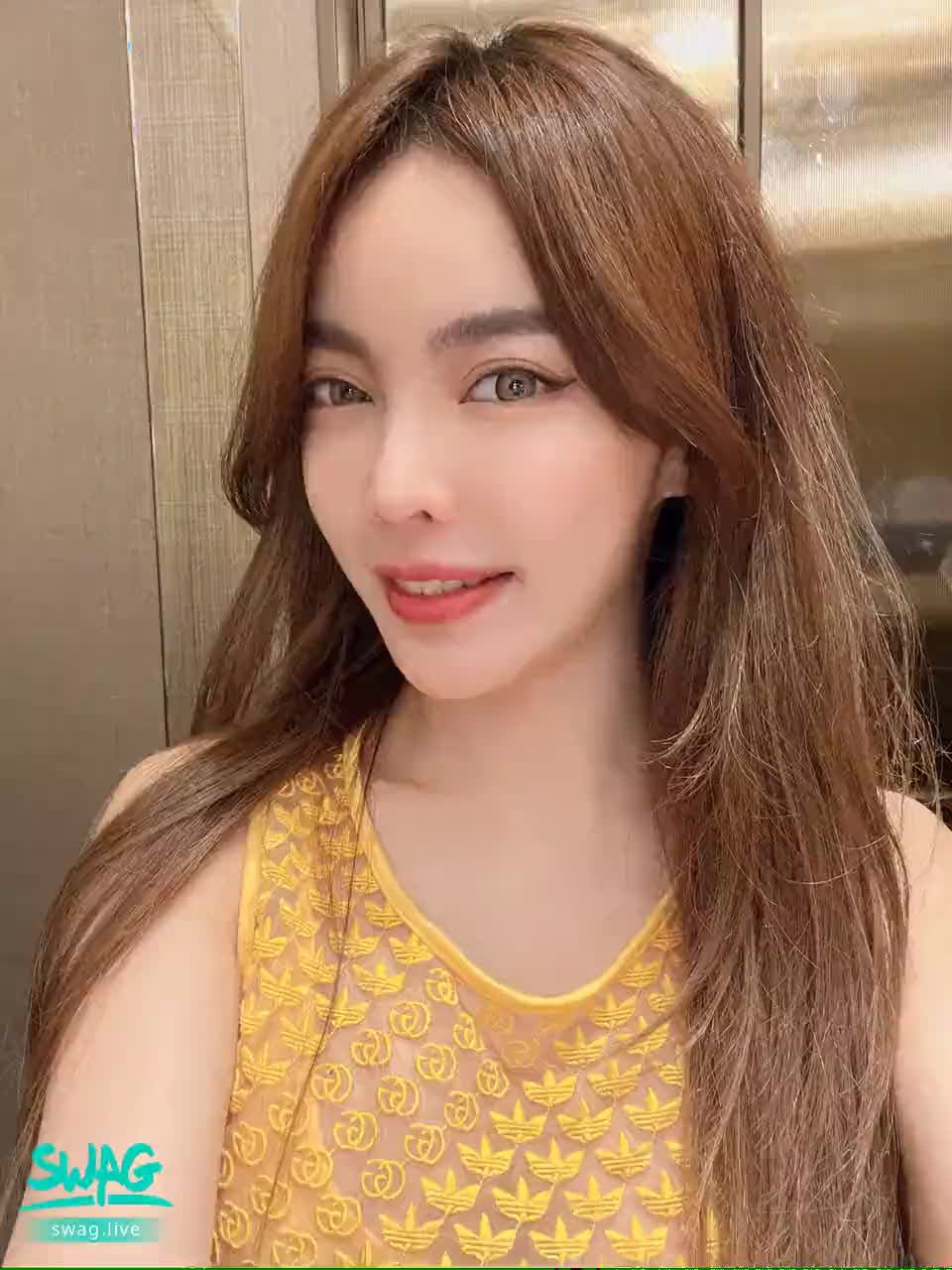 Yumibebe