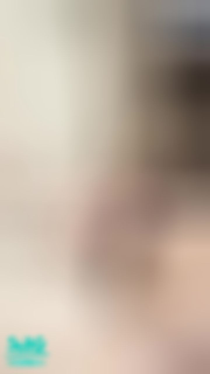 loveevelyn : 雙腿抬高高,微露出了.....
真空真的很犯規🙈🙈🙈
出國打工要小心,不管什麼工作機會,記得要多方查證唷!SWAG loveevelyn關心您~#出國打工小心 #防詐騙專線165