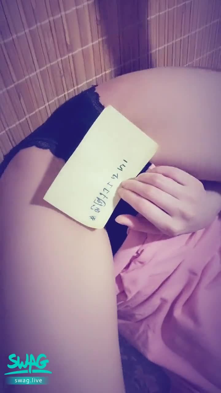  : #出國打工要小心😵不管什麼工作機會，記得要多方查證唷！SWAG小愛關心您～#出國打工小心 #防詐騙專線165不要像小愛一樣差點被騙