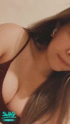 sweetbunny : Show your face a little š