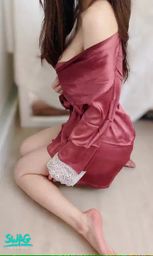 t**********u : 現在優惠只要10美金💰
趕快來訂閱瞳瞳✨保證精彩內容看到爽💋
🎁訂閱額外送「瞳瞳未公開隱藏版片片x1」
女友般的陪你聊生活💗
騷貨般的陪你聊色色😈
喜歡可塩可甜就找瞳瞳🤭
私訊💎聊天不定時偷偷給小福利
瞳瞳只想做專屬葛格的小女友🥰
1:1👫純吃飯約會➡️私訊1句「我想跟瞳瞳約會」
限時享<低鑽約會x1>
我是瞳瞳,葛格想要的通通都給你❤️❤️❤️