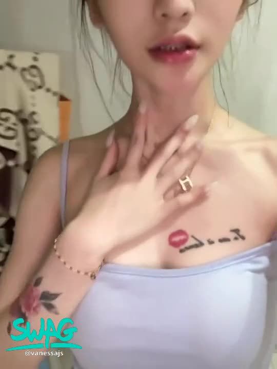  : ❤️來玩來玩❤️