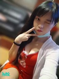 linlinsisi : 每天都這麼努力的拍美美的照片 都不知道有沒有人能夠看到