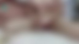 jenzhen : 哥哥最爱的慰慰秀