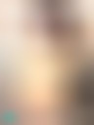 lizbaby : 喜歡綁馬尾的女生嗎?
#露點 #裸上身 #口罩 #乳頭 #奶頭 #奶子