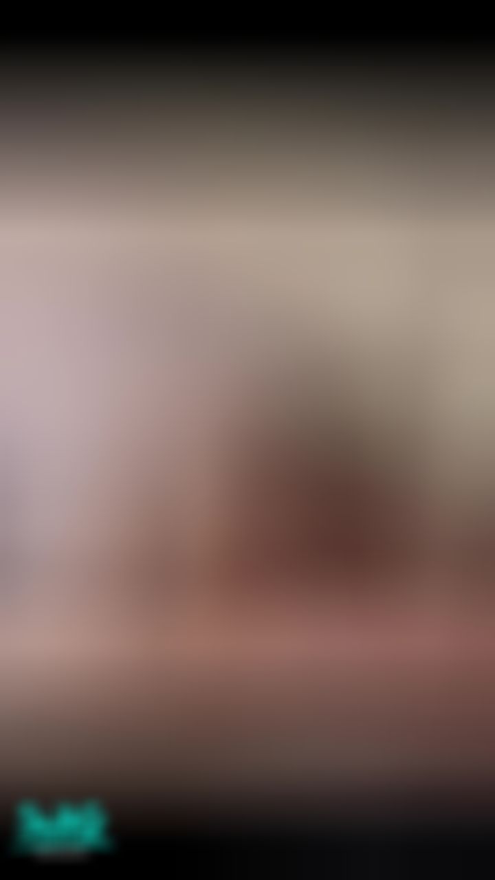 yanyanbo : 小騷穴被射得滿滿的 🤤
想問寶貝們每一次的量都有多少呢 夠不夠妍妍吃啊 🥺