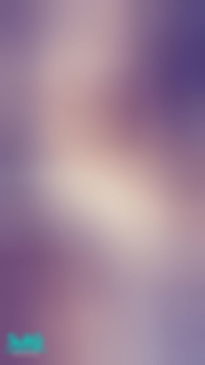 alicedarling : 我的胸真的好像桃子🍑🍑 🤩🤩新鮮剛洗好的🍑可以吃吃