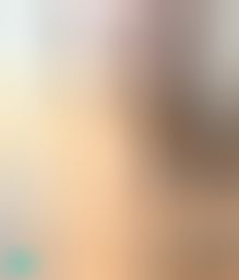 lizbaby : 訂閱我可以免費解鎖貼文喔
#裸上身 #口罩