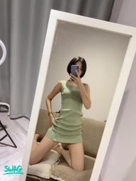 joycerose : 受不了準備脫下我的小褲褲了嗎🙈🙈