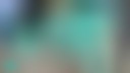 jenzhen : 晚上的诱惑有点让哥哥硬起来。💦