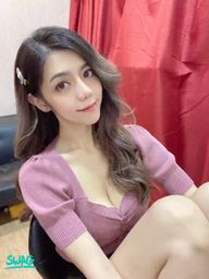 hannawuu : 想看尺度放開的我嗎🤭
快訂閱我❤️