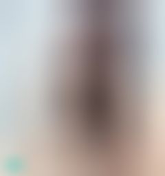 lizbaby : #露大半臉 #露點 #乳頭 #奶頭 #騷 #誘惑 #裸上身