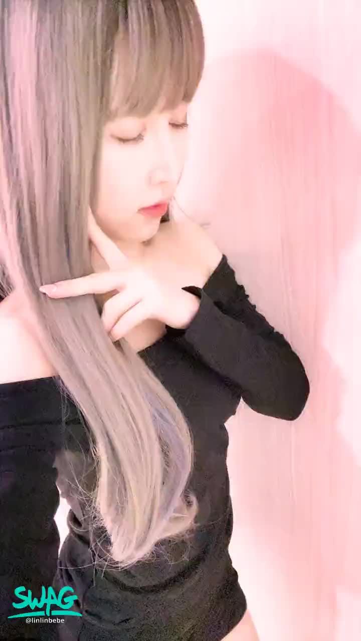 linlinbebe : 還沒訂閱的同學趕快補訂閱❤️
不然就要再等一個月了喔~