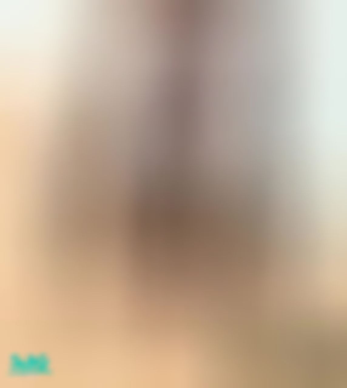 lizbaby : ⚠️馬來西亞國慶日直播間送禮大優惠
👏🏻為期一個星期的優惠（27/8-2/9）
👏🏻所有優惠都是露臉影片喲（口爆，自慰，實戰）
➡️有意者可以進入我的直播間喲（開播時間早，午，晚，但時間不固定）
➡️想要得到露臉照片也可以私密我了解詳情喲
#全裸 #口罩
