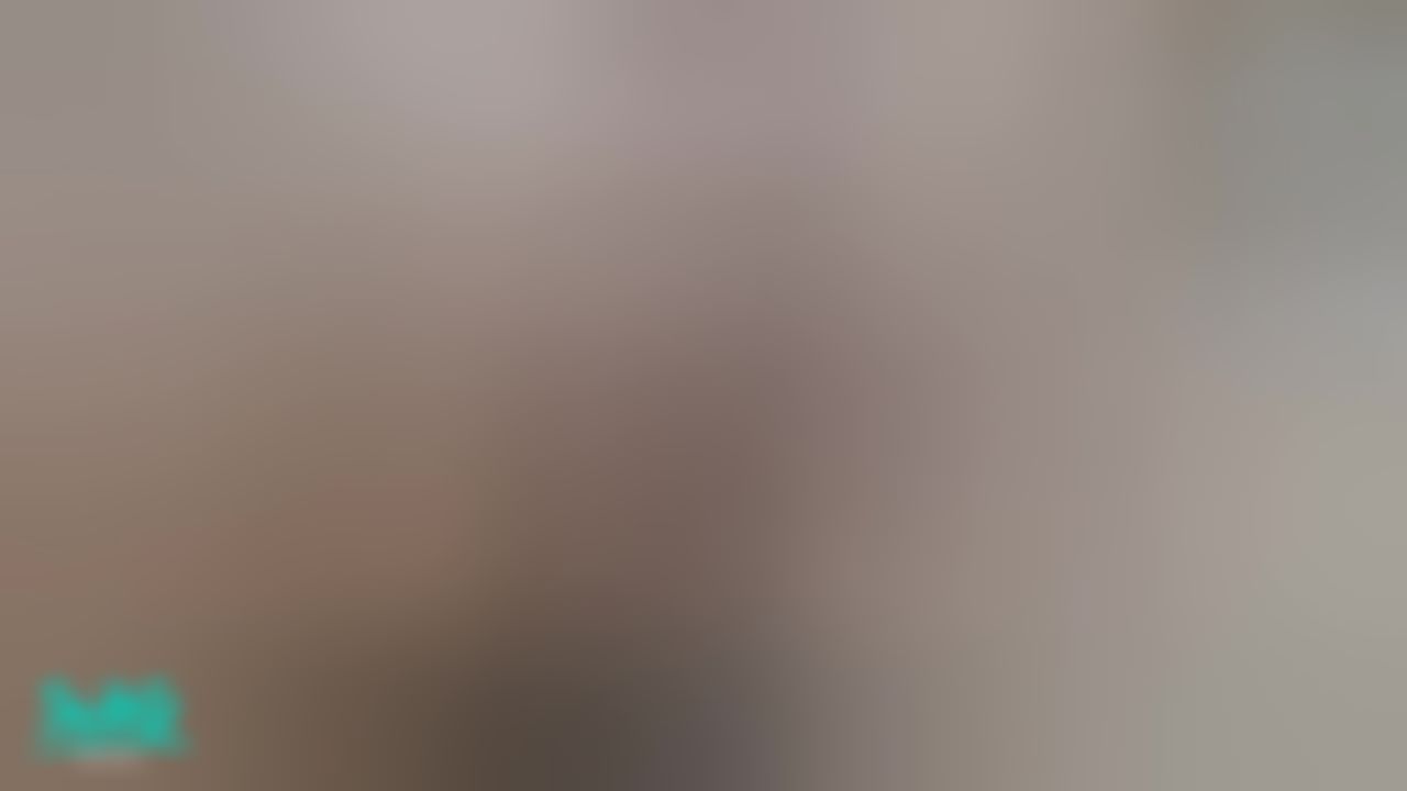 namisu : 玩一下荳荳呀