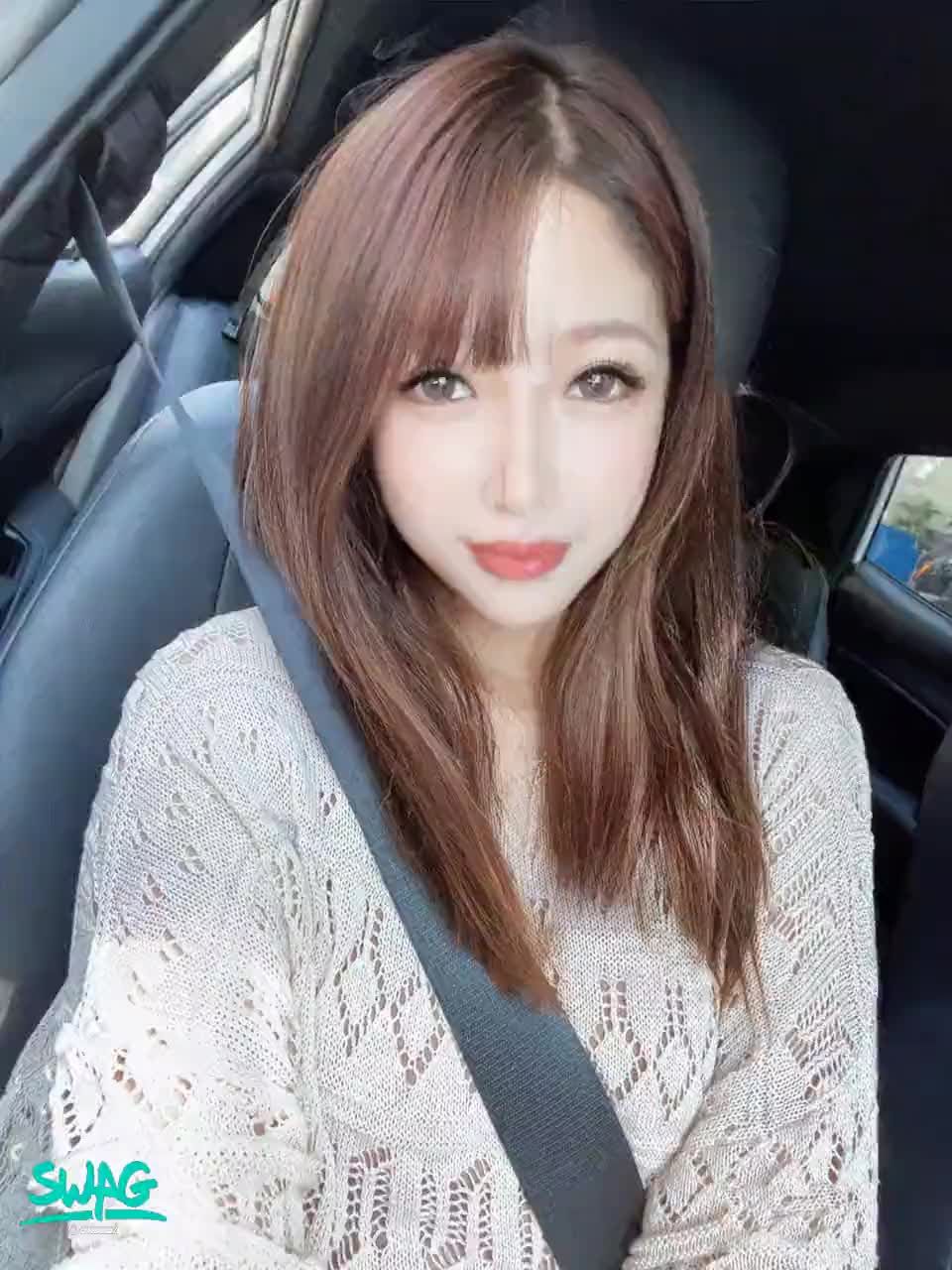 有拍長片解鎖有小獎勵Hikaye hashtag'i - SWAG Video - Porno videolar ...