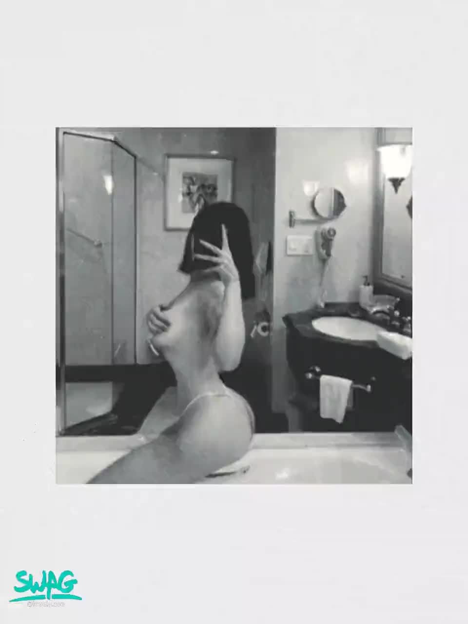 有拍長片解鎖有小獎勵Hikaye hashtag'i - SWAG Video - Porno videolar ...