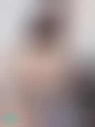 lizbaby : #裸上身 #露點 #乳頭 #奶頭 #半臉