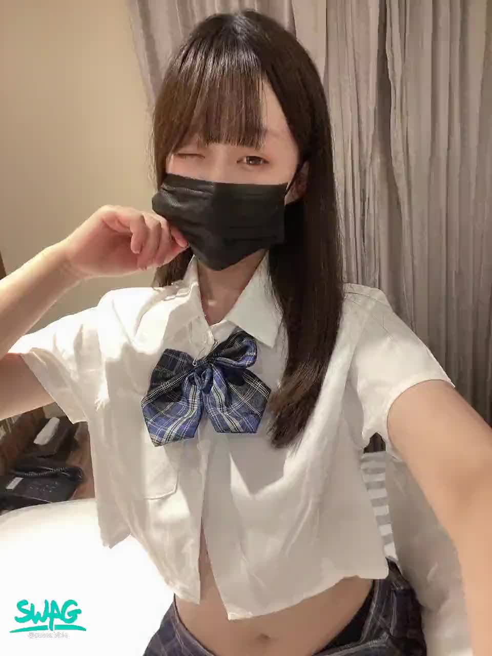 cuteabbie : 下個月直播前會在預告給大家，基本上會是下午時段唷♥️♥️♥️
新粉絲記得追蹤➕私訊「艾比小可愛」🉐性感誘惑私藏片🔥