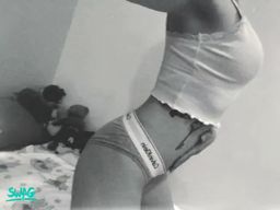 : I forgot how hard it was for me to shrink my belly