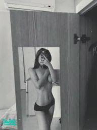 : #舊照 I was skinny then