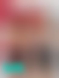 : 大甲地瓜球老闆娘來了!