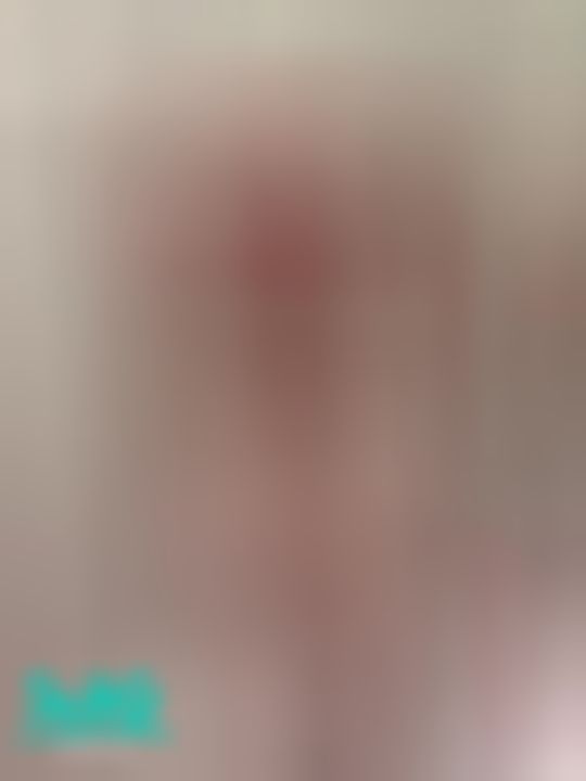 kamting : 全裸露臉在粉絲哥哥面前做誘惑🔞🔞🔞