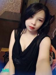 linlinsisi : 皮膚白嫩 💘鮮嫩多汁💘 雪白美乳💘