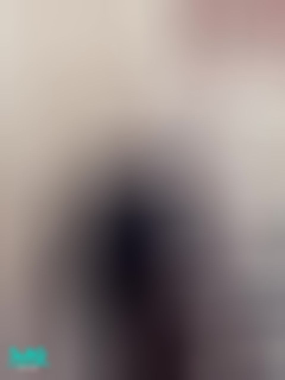 bonnybb : 如果是你,你會每天找我嗎?