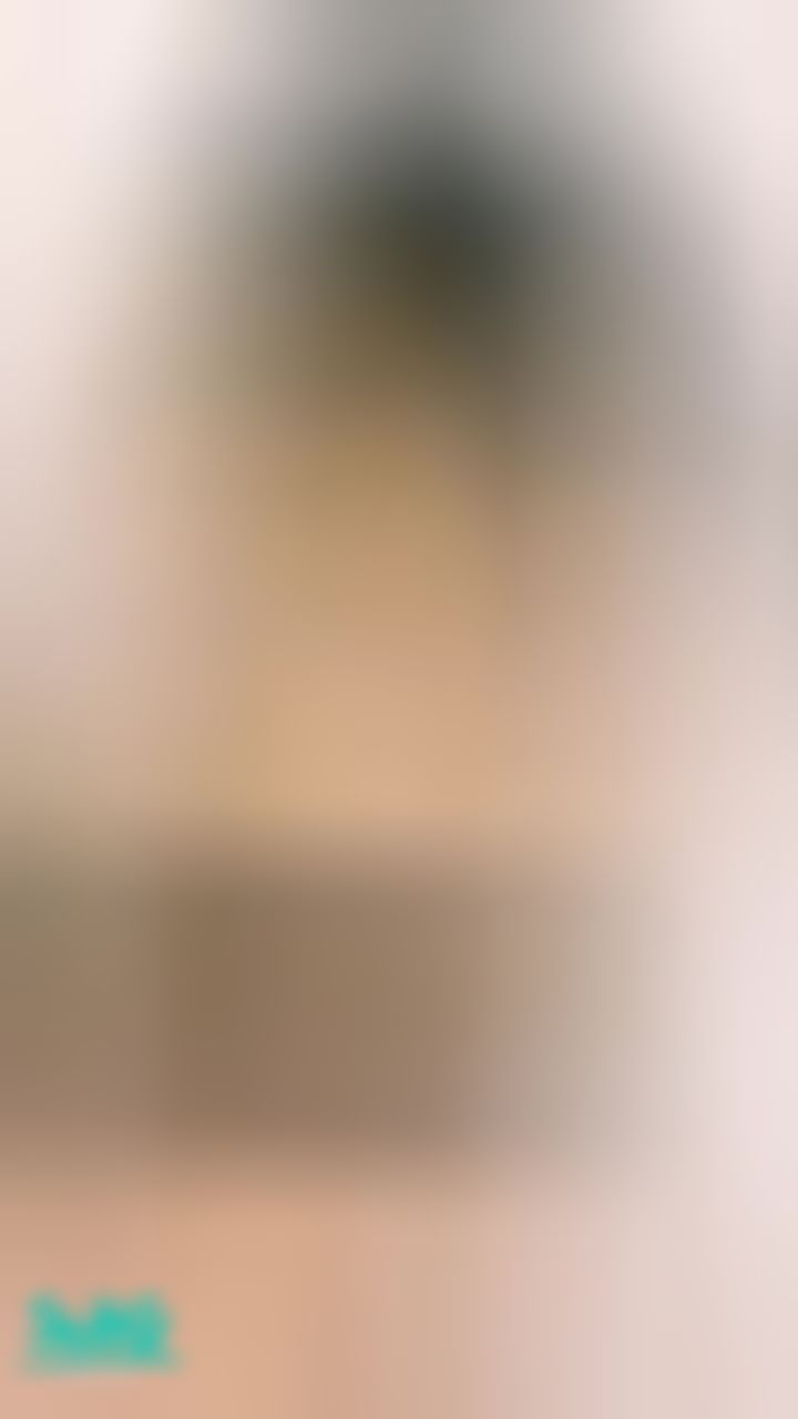 : 穿一半蕾絲好可愛好迷人～喜翻～