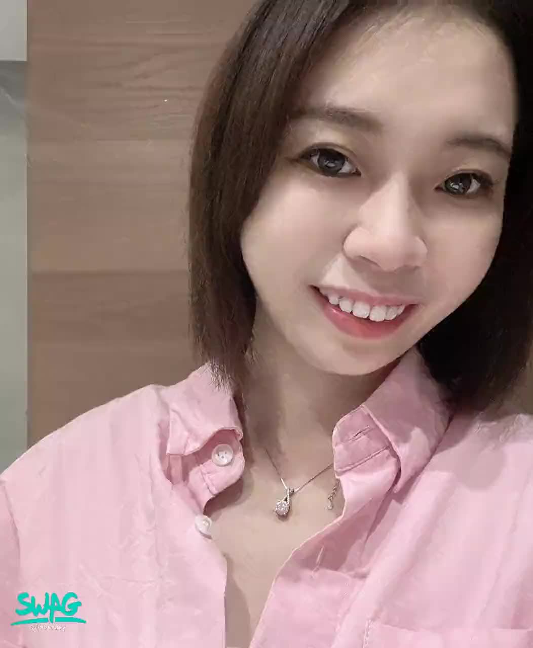 loverucy : 9/2-9/9閉關進修~訊息努力回…沒回到的稍等我一下❤️