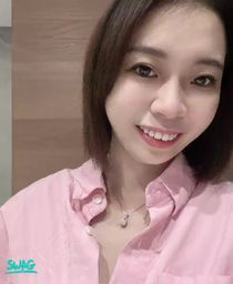 loverucy : 9/2-9/9閉關進修~訊息努力回…沒回到的稍等我一下❤️
