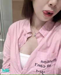 loverucy : 如果可以想
摘下星星給你
摘下月亮給你
想把全部都給你💕