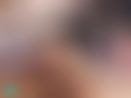 yanyanbo : 9/3 星期六 晚上11點直播3P實戰
小寶貝們要記得來唷~
單次解鎖比較貴 訂閱會比較划算喔🥵