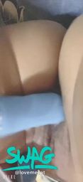 lovemecat : 好濕好滑🥵