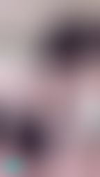 lynnbae : 別人家的 永遠最香最好吃😛