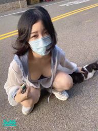 wanobaby : 哥哥🥺 我好想養 喵~~~🐈